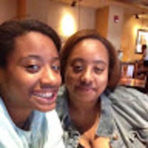 Meet your Posher, Fantaysia